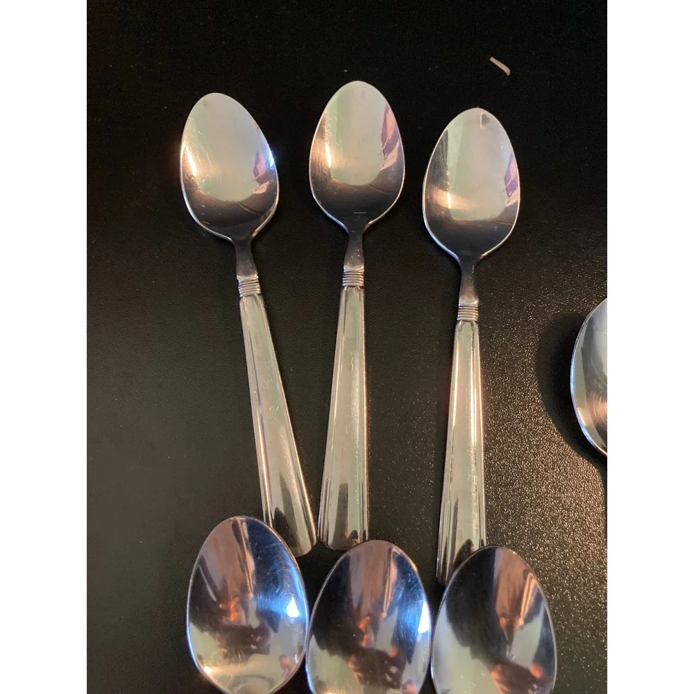 Pfaltzgraff stainless steel